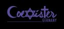 Coexister