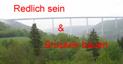 Brücke