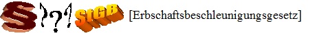 Sterbehilfe-Gesetz