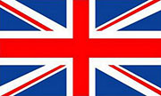 UnionJack