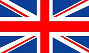 UnionJack